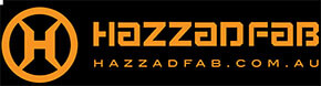 hazzad fab logo